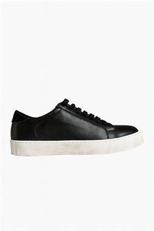 KM GUUSE SÜET K851020 36-40 SPOR