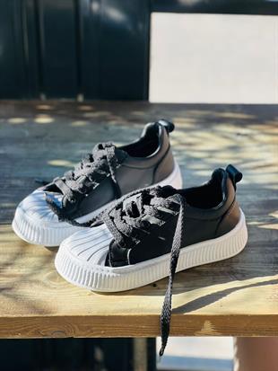 KM JON K11127000 36-40 SPOR