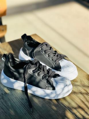 KM JON K11127000 36-40 SPOR