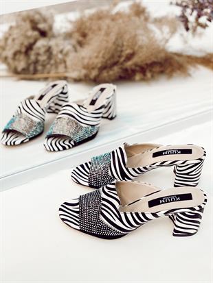 KM LADY 9100 TERLİK
