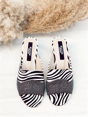 KM LADY 9100 TERLİK