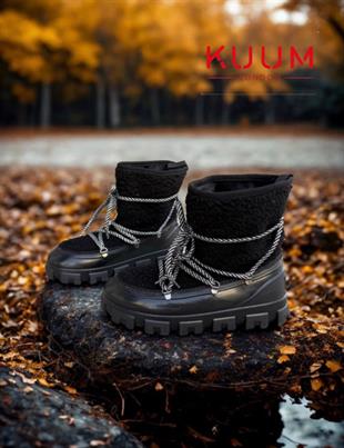 KM LUUP K10502 36-40 BOT