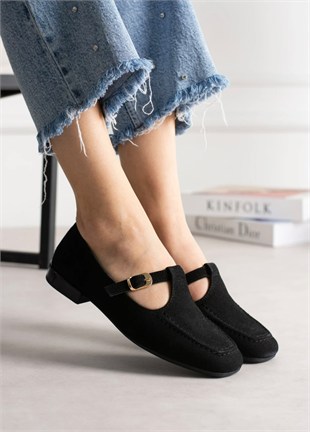 KM MARİANA K1122026 36-40 BABET