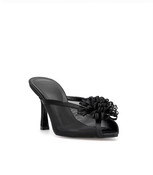 KM ROZZEZ K70 6305 36-40 TOPUKLU TERLİK