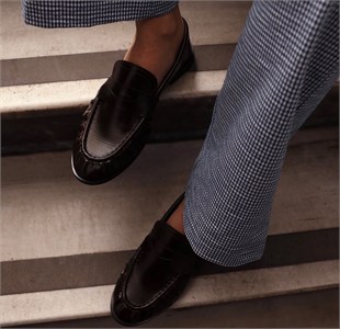 KM ZİMA K1222517 36-40 LOAFER