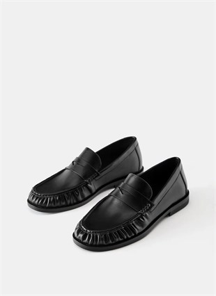 KM ZİMA K1222517 36-40 LOAFER