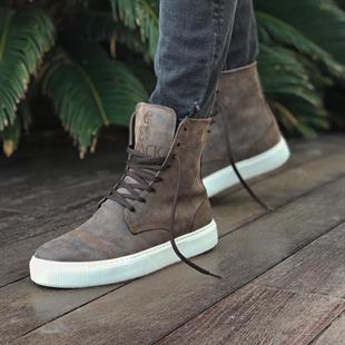 KN CONVERS HI 022 BOT