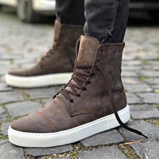 KN CONVERS HI 022 BOT