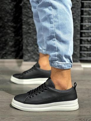 KN SOMA 010 40-45 SPOR