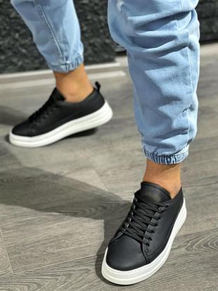 KN SOMA 010 40-45 SPOR