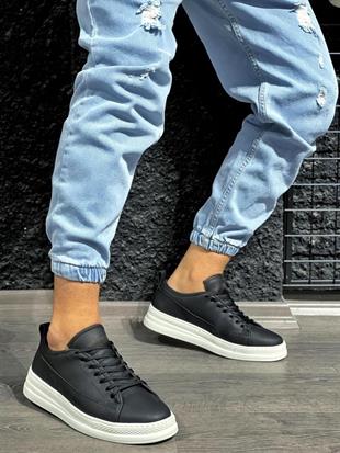 KN SOMA 010 40-45 SPOR