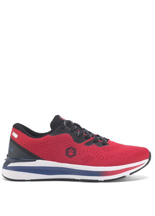 LJ BUZZ 40-45 SPOR