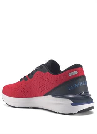 LJ BUZZ 40-45 SPOR