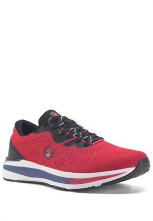 LJ BUZZ 40-45 SPOR