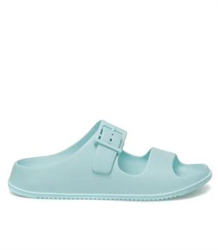 LJ EDNA 36-40 TERLİK