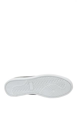 LJ GRAZZI 40-45 SPOR
