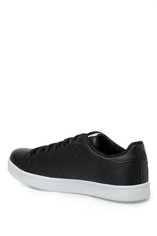 LJ GRAZZI 40-45 SPOR