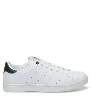 LJ GRAZZI 40-45 SPOR