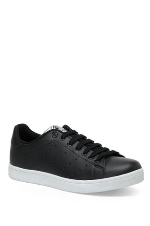 LJ GRAZZI 40-45 SPOR