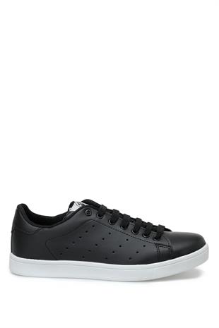 LJ GRAZZI 40-45 SPOR
