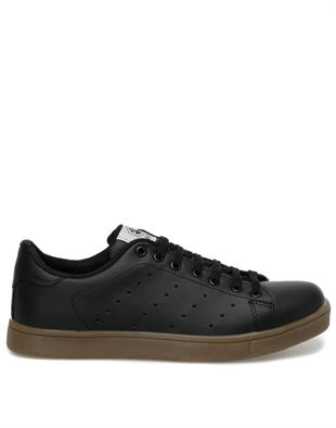 LJ GRAZZI 40-45 SPOR