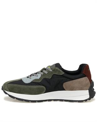 LJ HONDA 40-45 SPOR