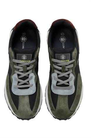 LJ HONDA 40-45 SPOR