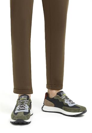 LJ HONDA 40-45 SPOR