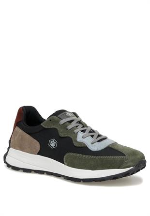 LJ HONDA 40-45 SPOR