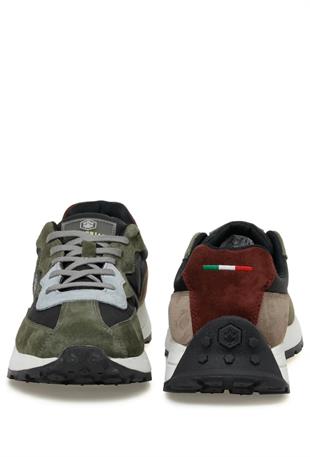 LJ HONDA 40-45 SPOR