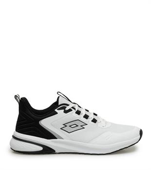 LT FINN 40-45 SPOR