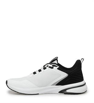 LT FINN 40-45 SPOR