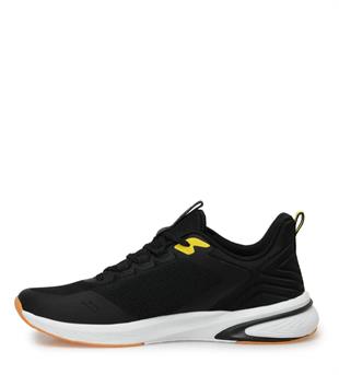 LT FINN 40-45 SPOR