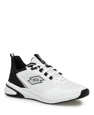 LT FINN 40-45 SPOR