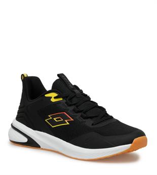 LT FINN 40-45 SPOR