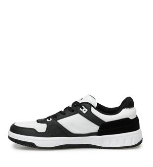 LT LOREN 40-45 SPOR