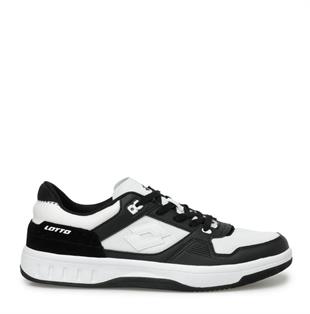 LT LOREN 40-45 SPOR