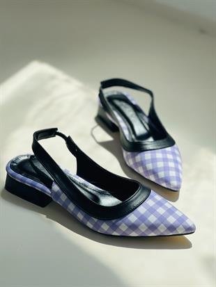 MD KAROLA 1555 36-40 BABET