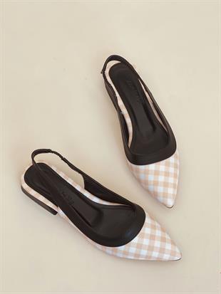 MD KAROLA 1555 36-40 BABET