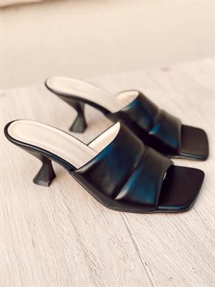 MD MUDDY 4004 36-40  TERLİK