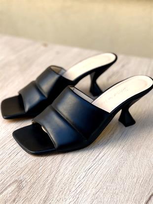 MD MUDDY 4004 36-40  TERLİK