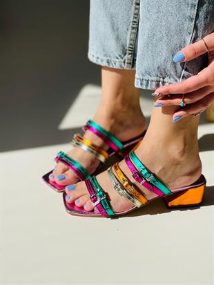MD ZARY 1008 36-40 TERLİK