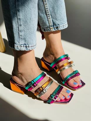 MD ZARY 1008 36-40 TERLİK