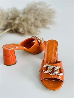 MD ZİNC 1951 36-40 TERLİK