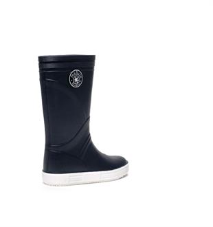 MEDUSE SKIPPY 36-41 YAĞMUR BOTU