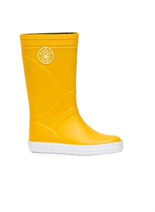 MEDUSE SKIPPY 36-41 YAĞMUR BOTU