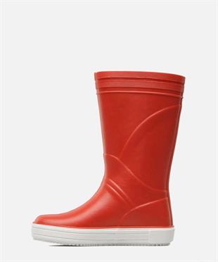 MEDUSE SKIPPY 36-41 YAĞMUR BOTU