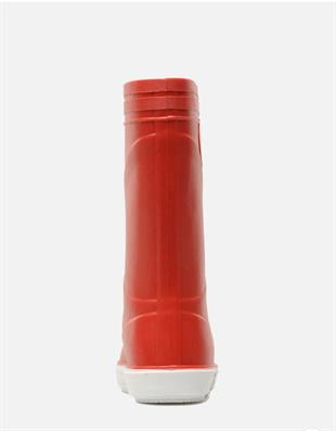 MEDUSE SKIPPY 36-41 YAĞMUR BOTU