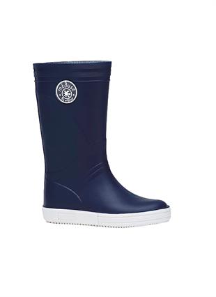MEDUSE SKIPPY 36-41 YAĞMUR BOTU