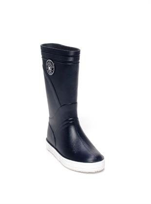 MEDUSE SKIPPY 36-41 YAĞMUR BOTU